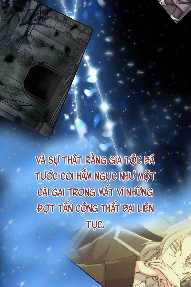 Đại Ma Đạo Sư Hồi Quy Chapter 18 - 81