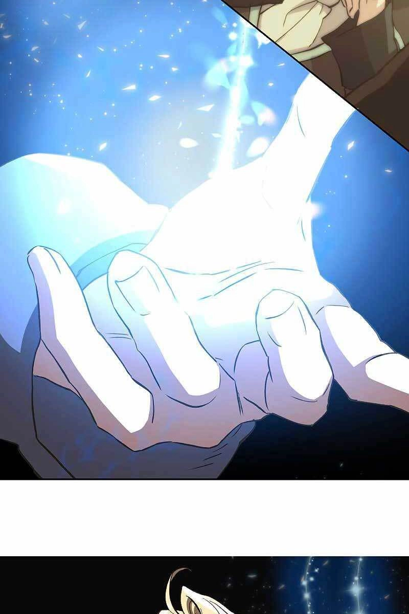 Đại Ma Đạo Sư Hồi Quy Chapter 18 - 82