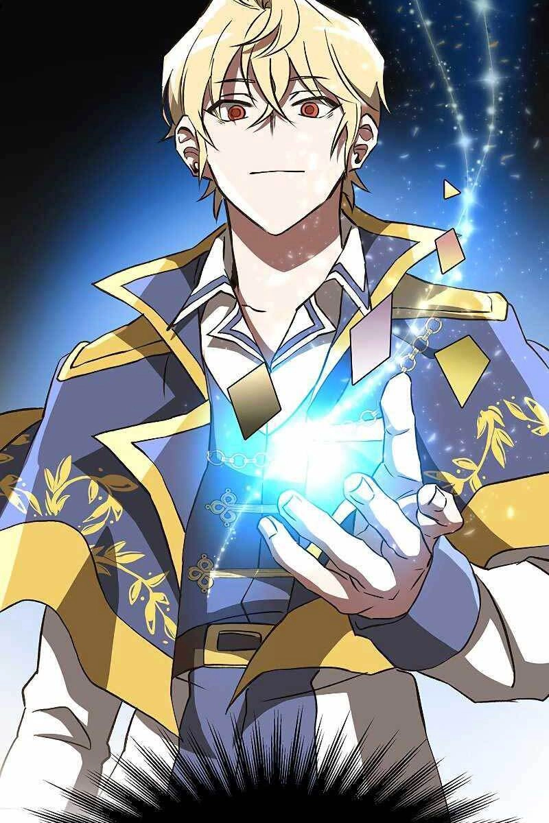 Đại Ma Đạo Sư Hồi Quy Chapter 18 - 83