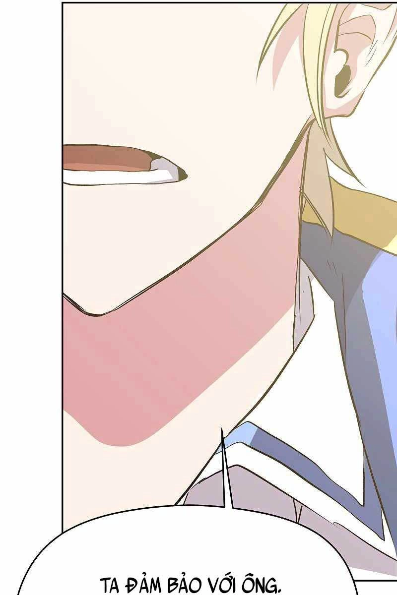 Đại Ma Đạo Sư Hồi Quy Chapter 18 - 86