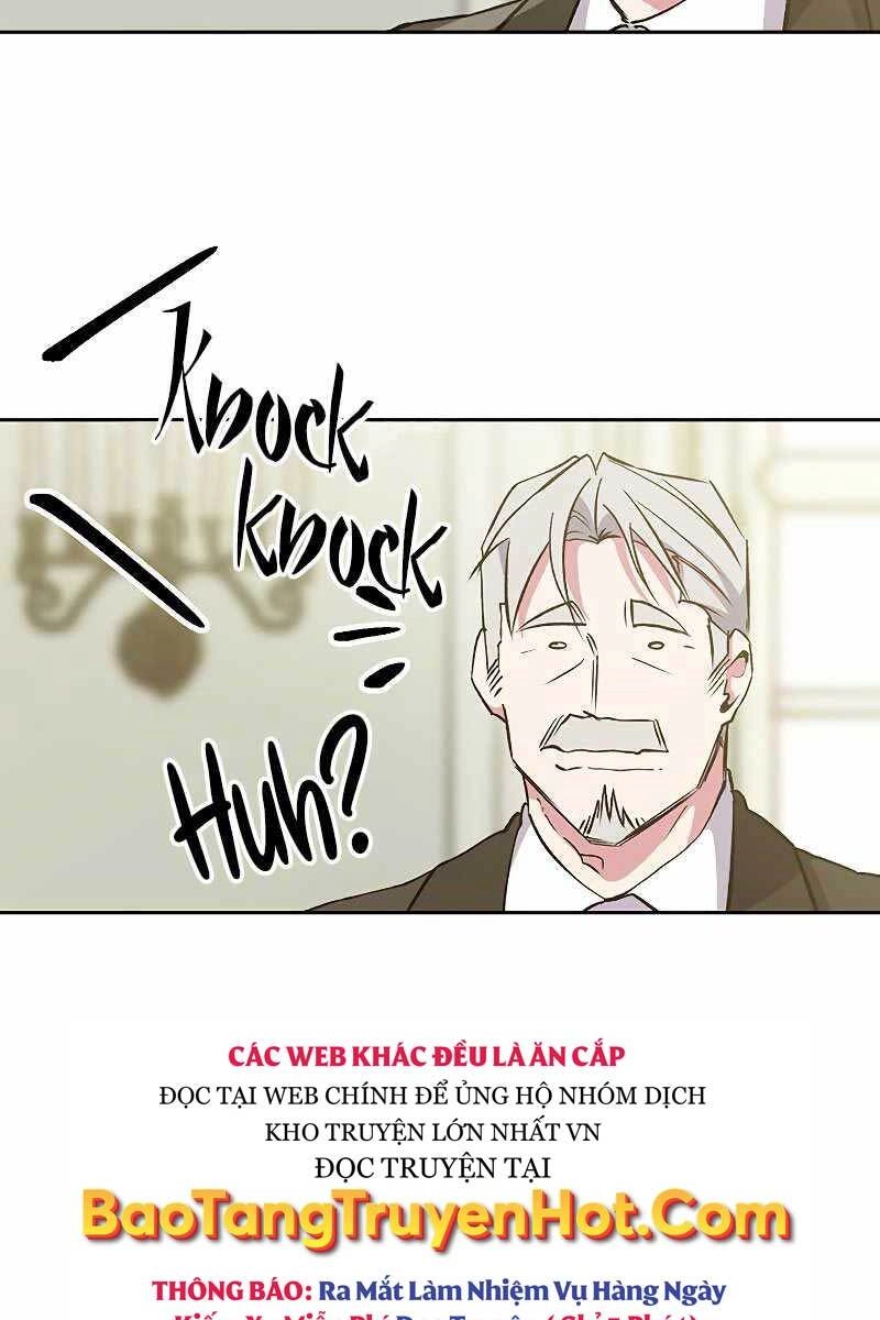 Đại Ma Đạo Sư Hồi Quy Chapter 18 - 88