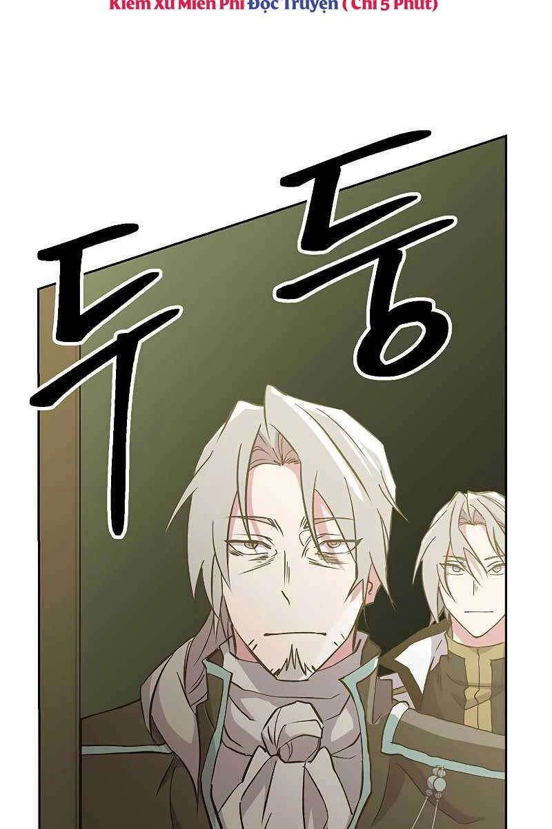 Đại Ma Đạo Sư Hồi Quy Chapter 18 - 89