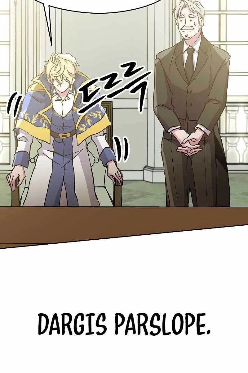 Đại Ma Đạo Sư Hồi Quy Chapter 18 - 91