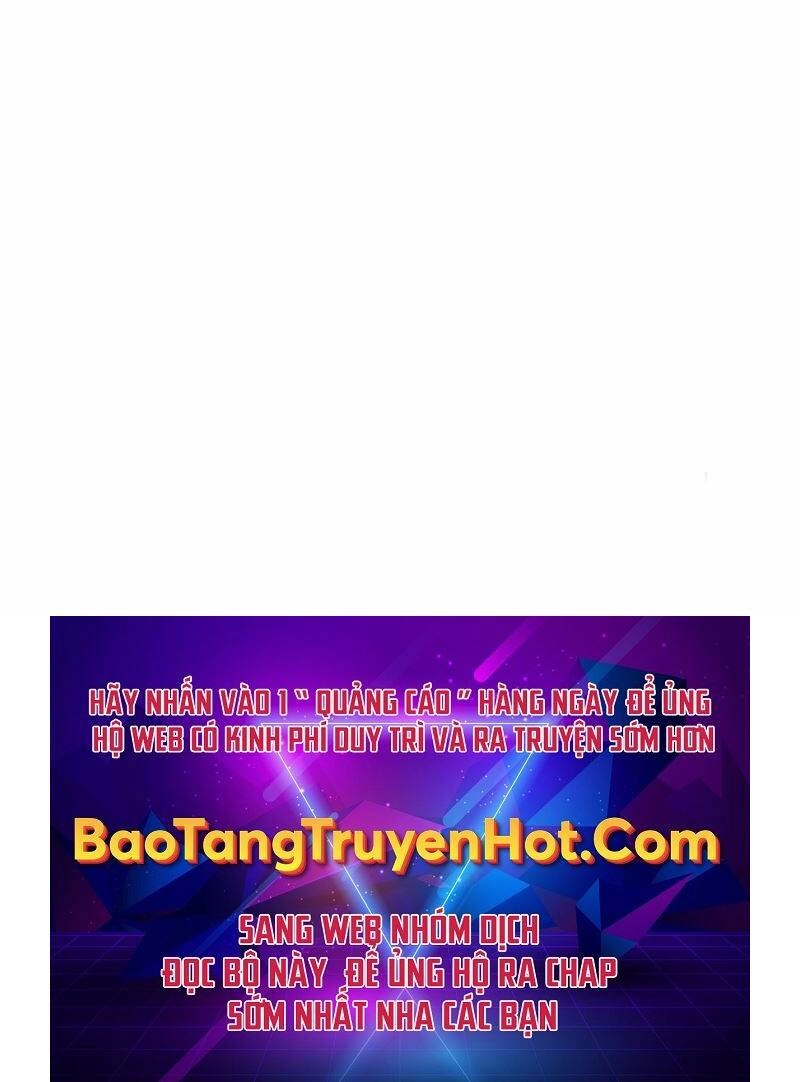 Đại Ma Đạo Sư Hồi Quy Chapter 18 - 94