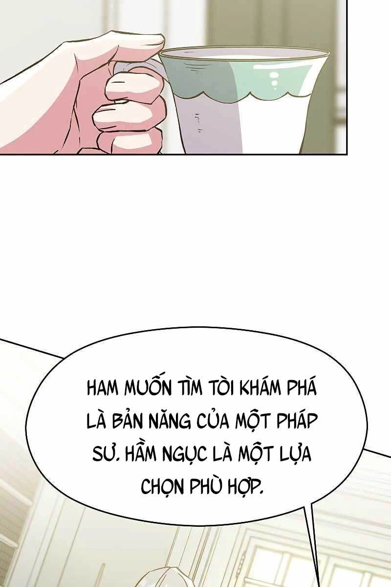 Đại Ma Đạo Sư Hồi Quy Chapter 19 - 2