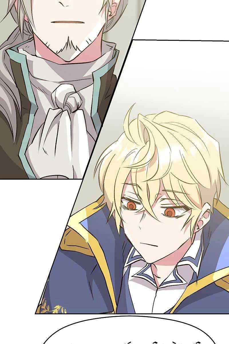 Đại Ma Đạo Sư Hồi Quy Chapter 19 - 6