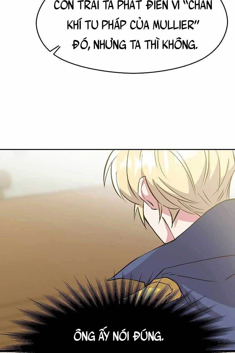 Đại Ma Đạo Sư Hồi Quy Chapter 19 - 7