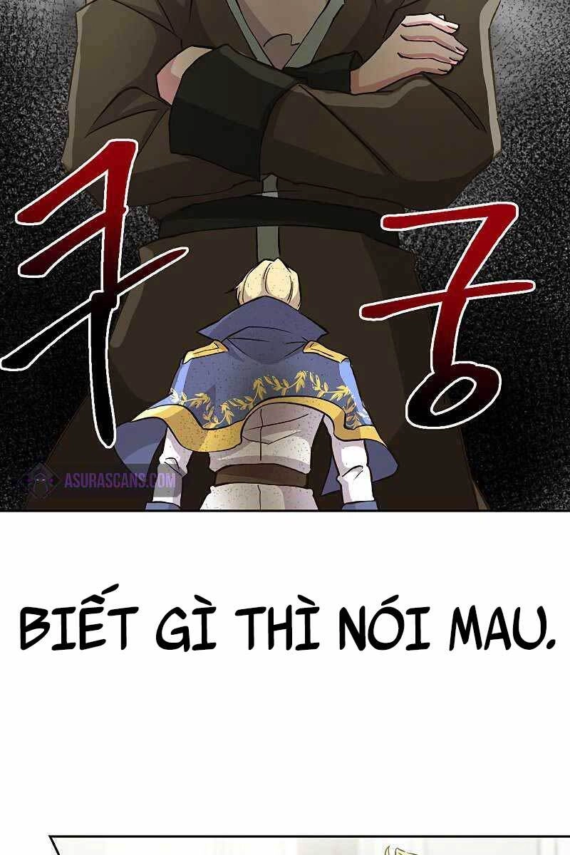 Đại Ma Đạo Sư Hồi Quy Chapter 19 - 9