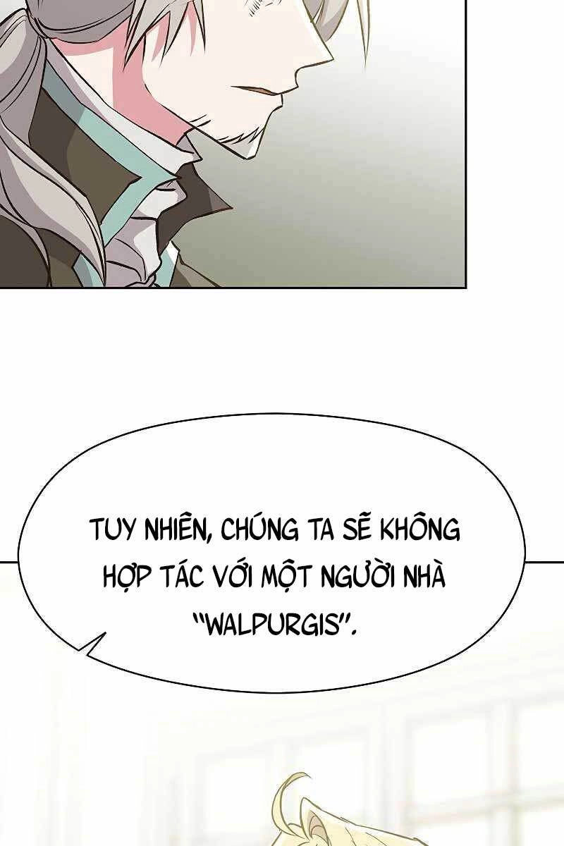 Đại Ma Đạo Sư Hồi Quy Chapter 19 - 16