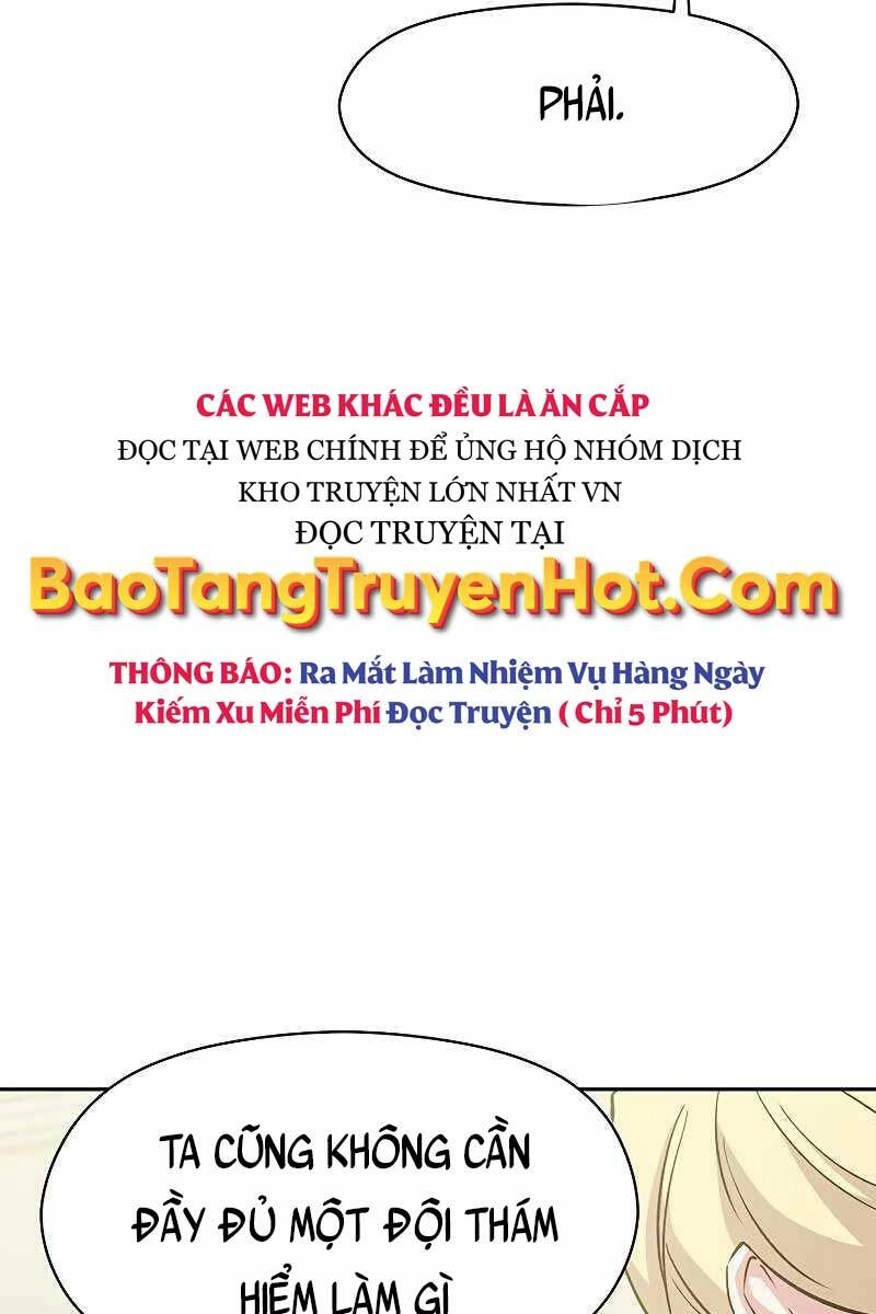 Đại Ma Đạo Sư Hồi Quy Chapter 19 - 19