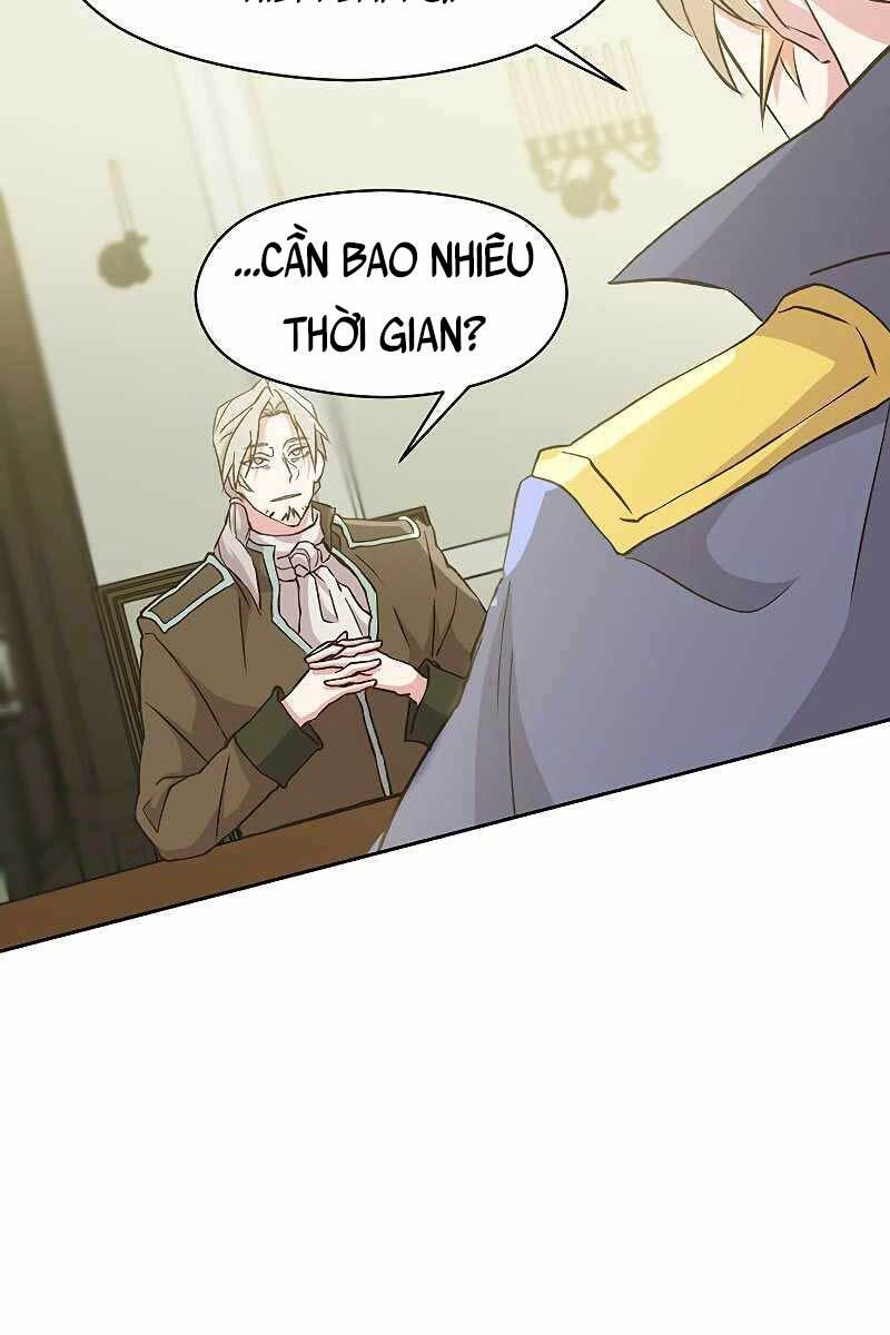 Đại Ma Đạo Sư Hồi Quy Chapter 19 - 20