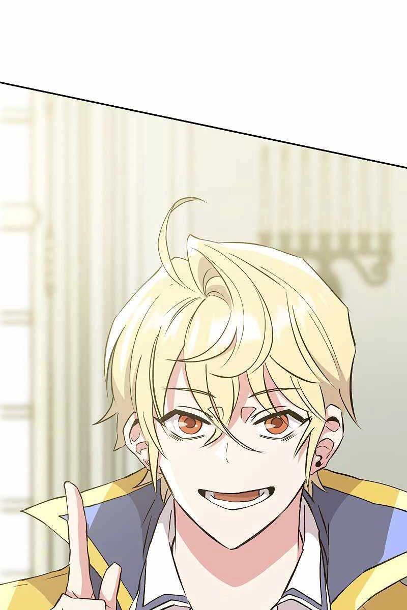 Đại Ma Đạo Sư Hồi Quy Chapter 19 - 22