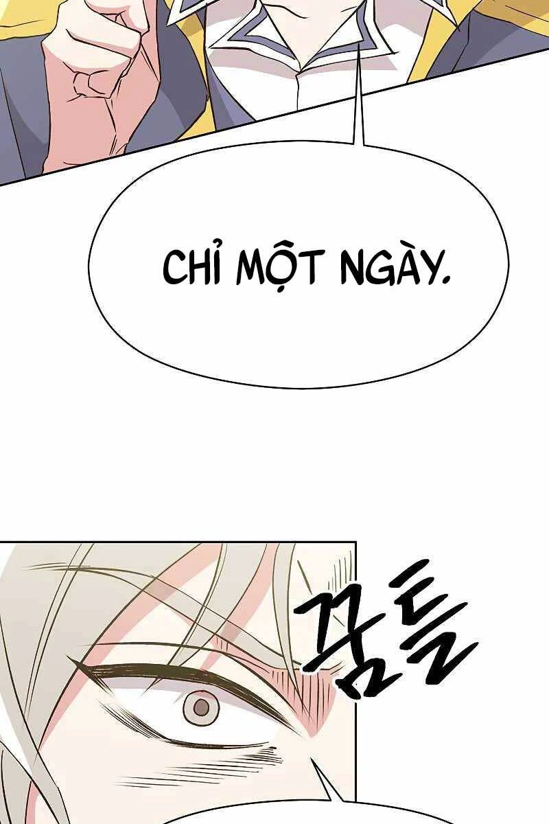 Đại Ma Đạo Sư Hồi Quy Chapter 19 - 23