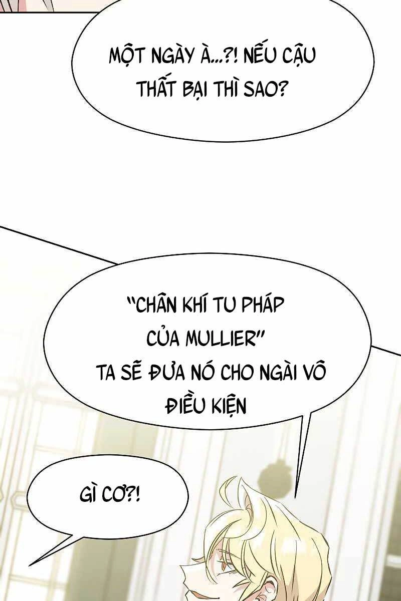 Đại Ma Đạo Sư Hồi Quy Chapter 19 - 24