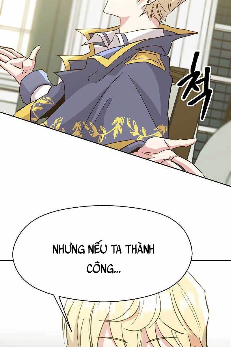 Đại Ma Đạo Sư Hồi Quy Chapter 19 - 25