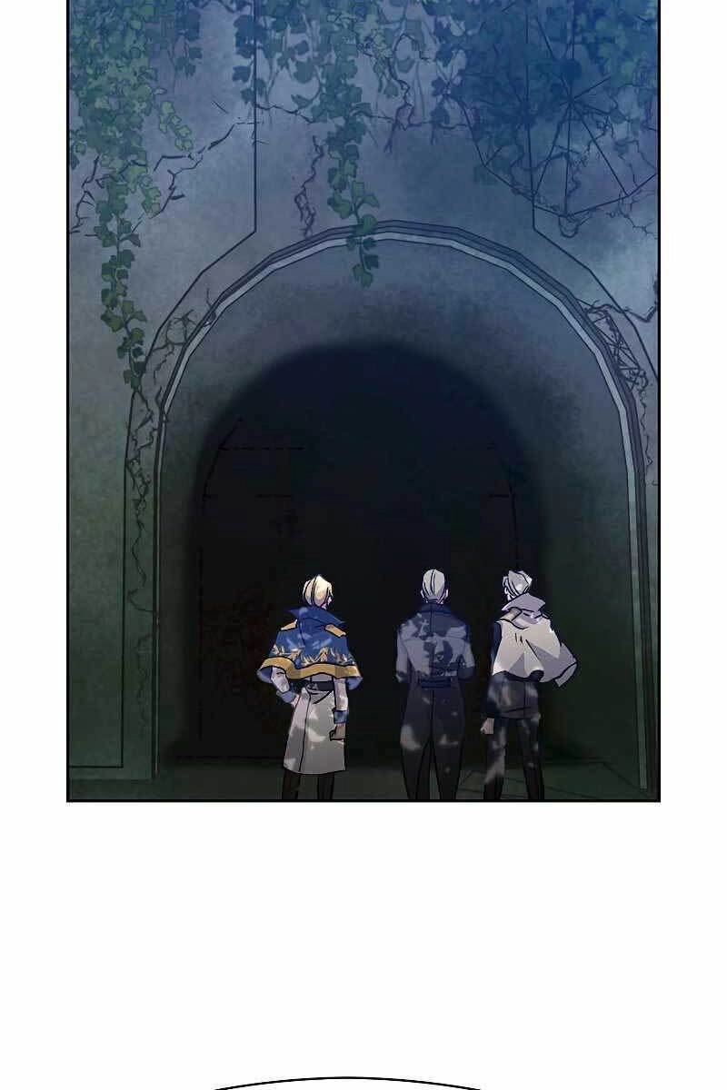 Đại Ma Đạo Sư Hồi Quy Chapter 19 - 27