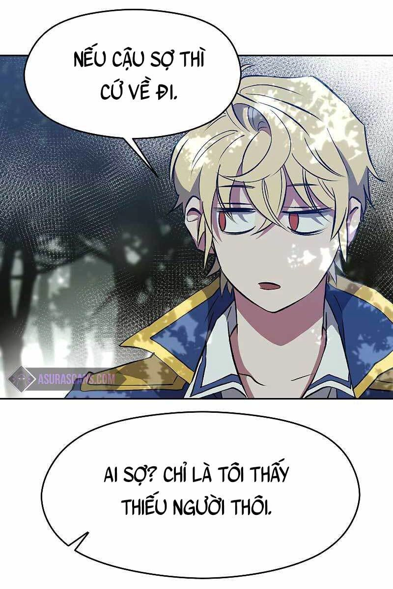 Đại Ma Đạo Sư Hồi Quy Chapter 19 - 29