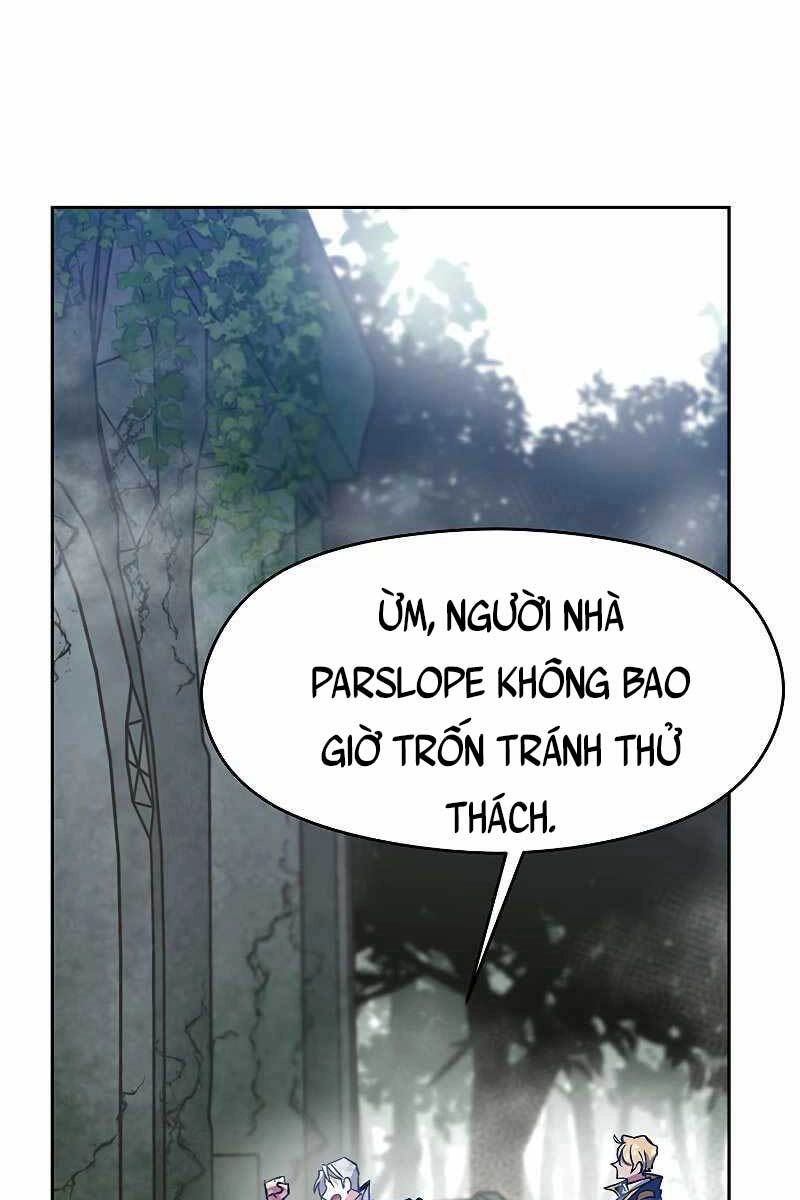 Đại Ma Đạo Sư Hồi Quy Chapter 19 - 30