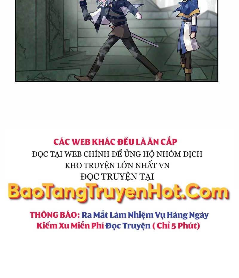 Đại Ma Đạo Sư Hồi Quy Chapter 19 - 31