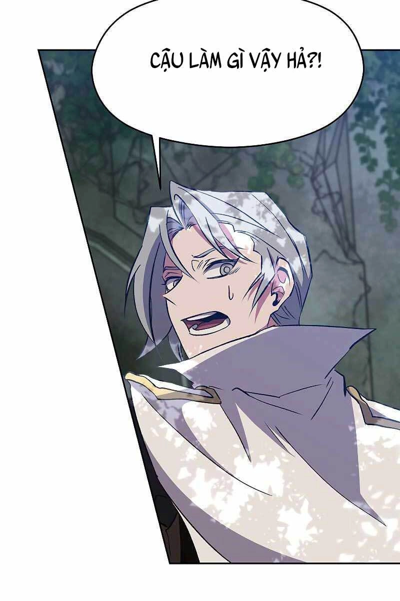 Đại Ma Đạo Sư Hồi Quy Chapter 19 - 34