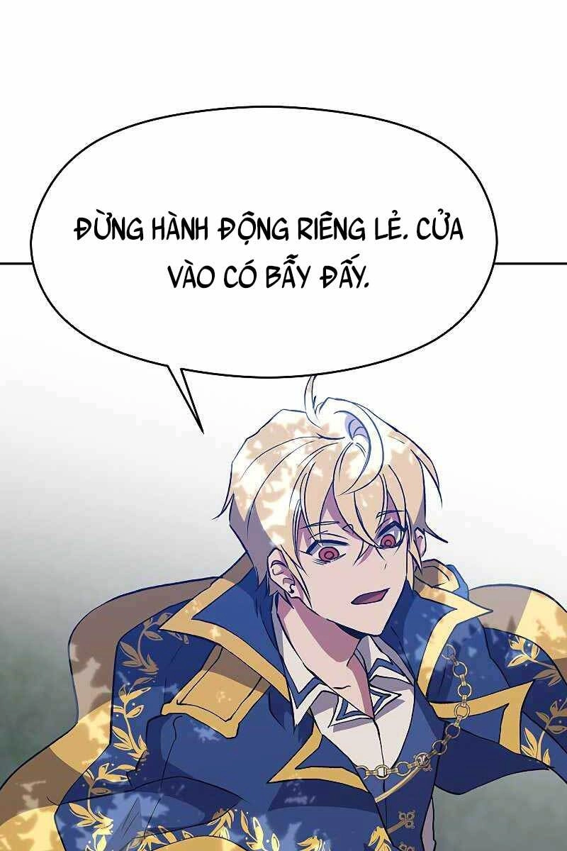 Đại Ma Đạo Sư Hồi Quy Chapter 19 - 35