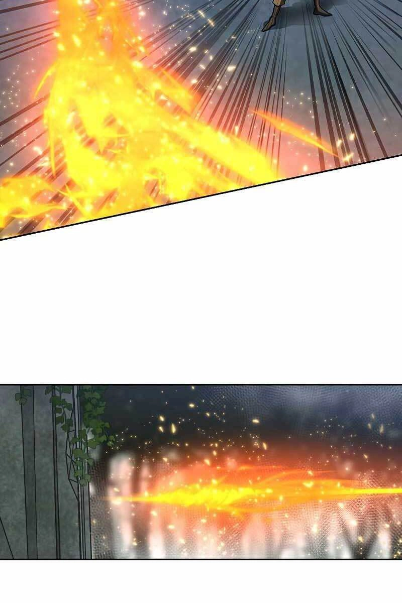 Đại Ma Đạo Sư Hồi Quy Chapter 19 - 43