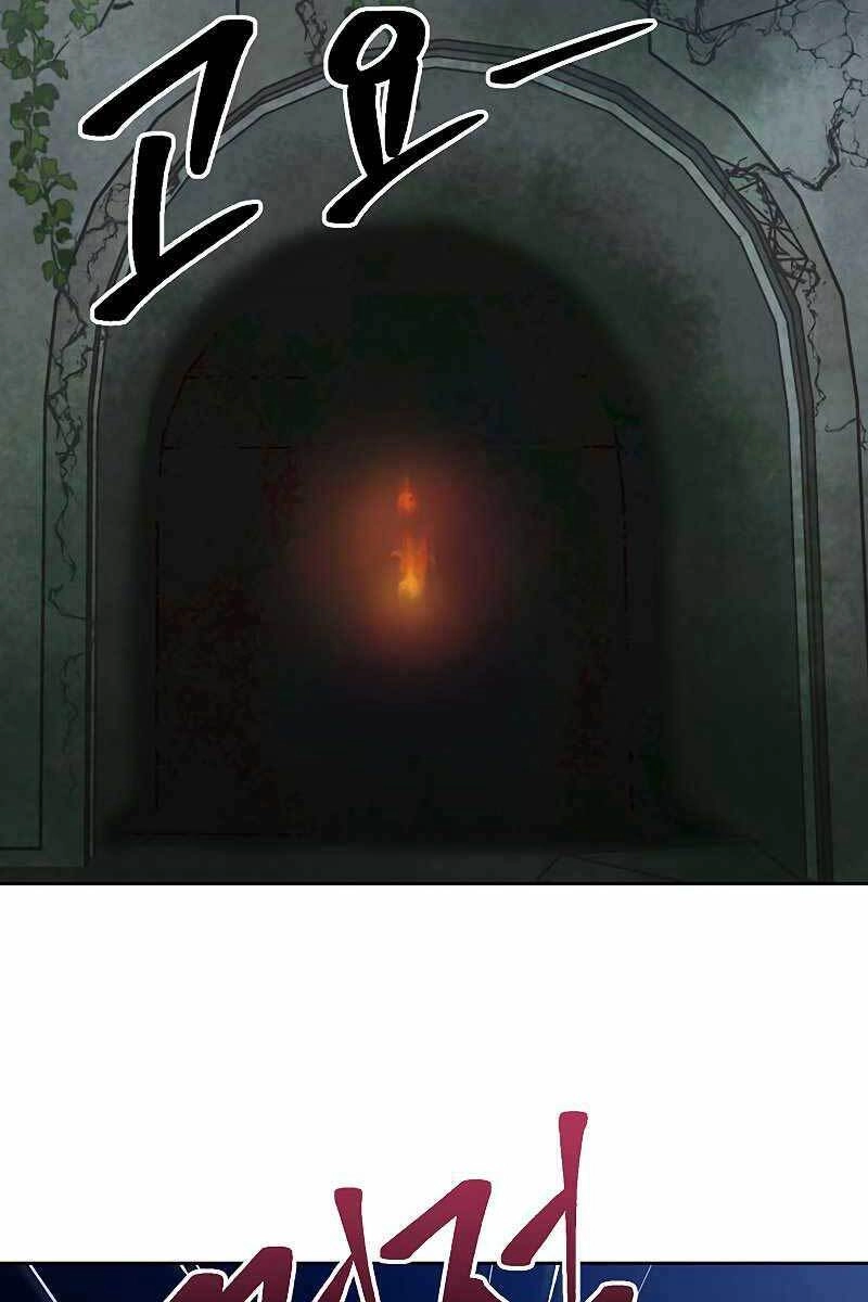 Đại Ma Đạo Sư Hồi Quy Chapter 19 - 45