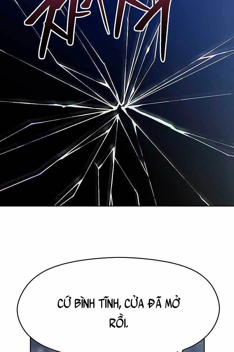 Đại Ma Đạo Sư Hồi Quy Chapter 19 - 46