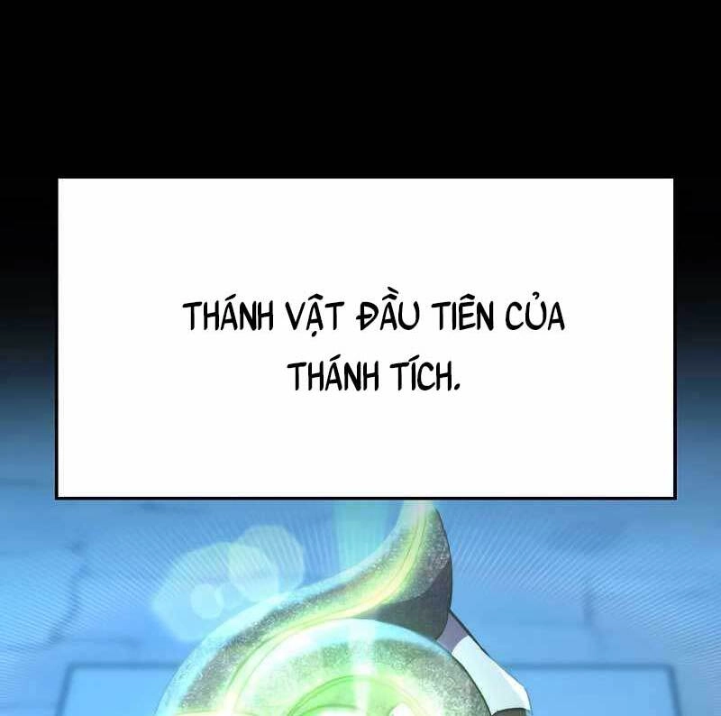 Đại Ma Đạo Sư Hồi Quy Chapter 19 - 52