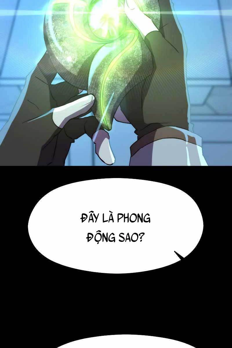 Đại Ma Đạo Sư Hồi Quy Chapter 19 - 53