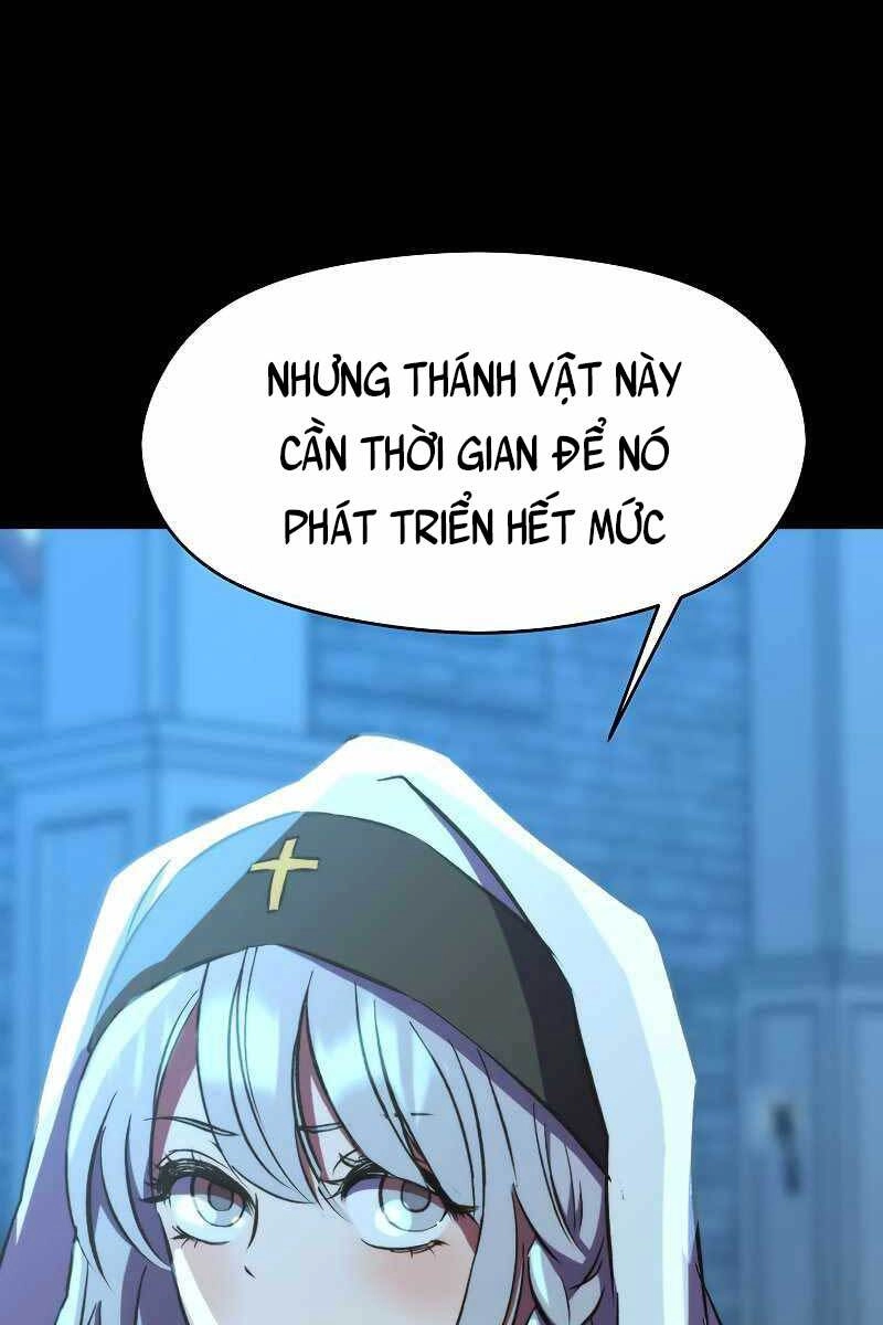 Đại Ma Đạo Sư Hồi Quy Chapter 19 - 55