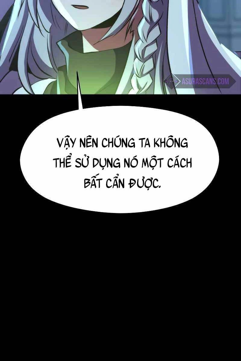 Đại Ma Đạo Sư Hồi Quy Chapter 19 - 56