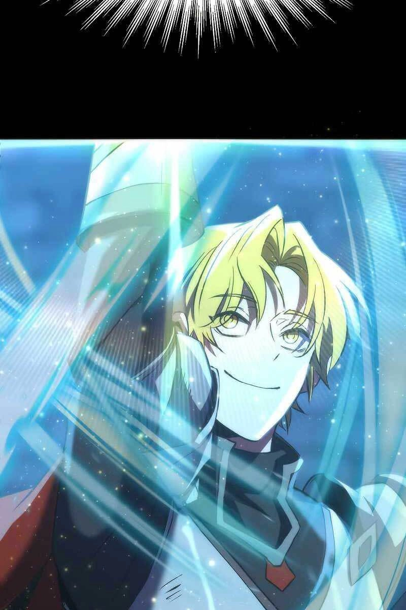 Đại Ma Đạo Sư Hồi Quy Chapter 19 - 60