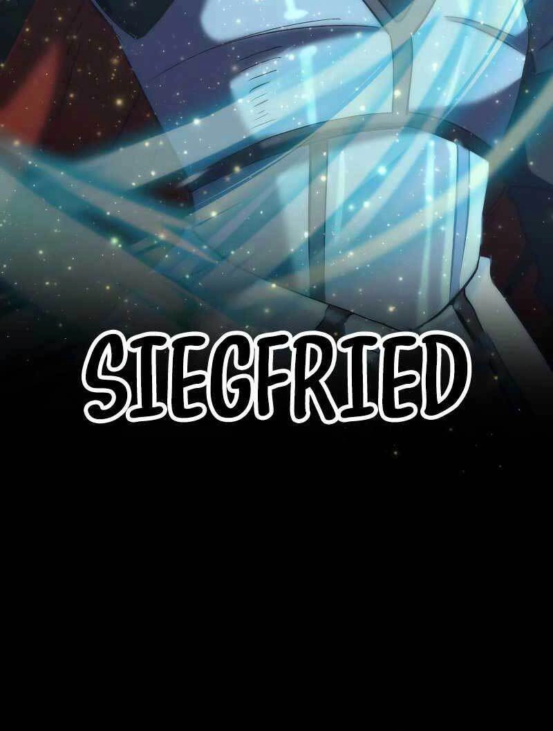 Đại Ma Đạo Sư Hồi Quy Chapter 19 - 61