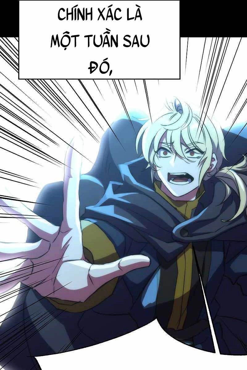 Đại Ma Đạo Sư Hồi Quy Chapter 19 - 62