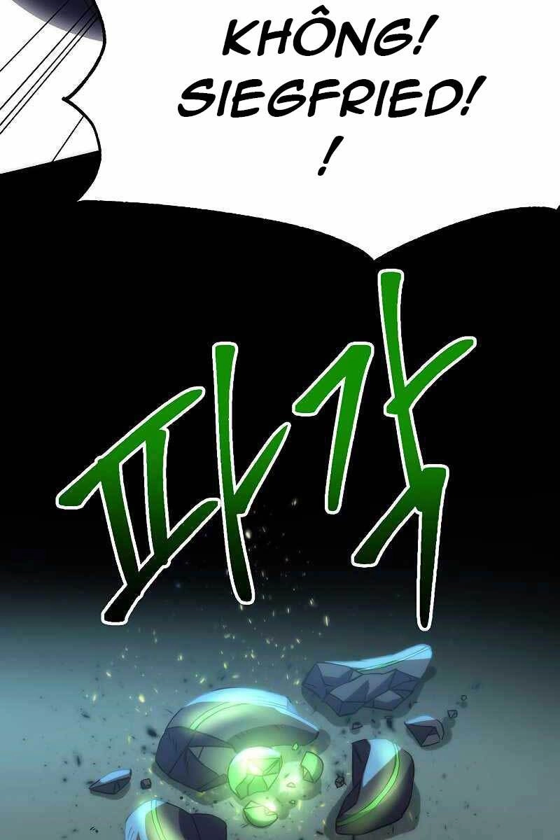 Đại Ma Đạo Sư Hồi Quy Chapter 19 - 63