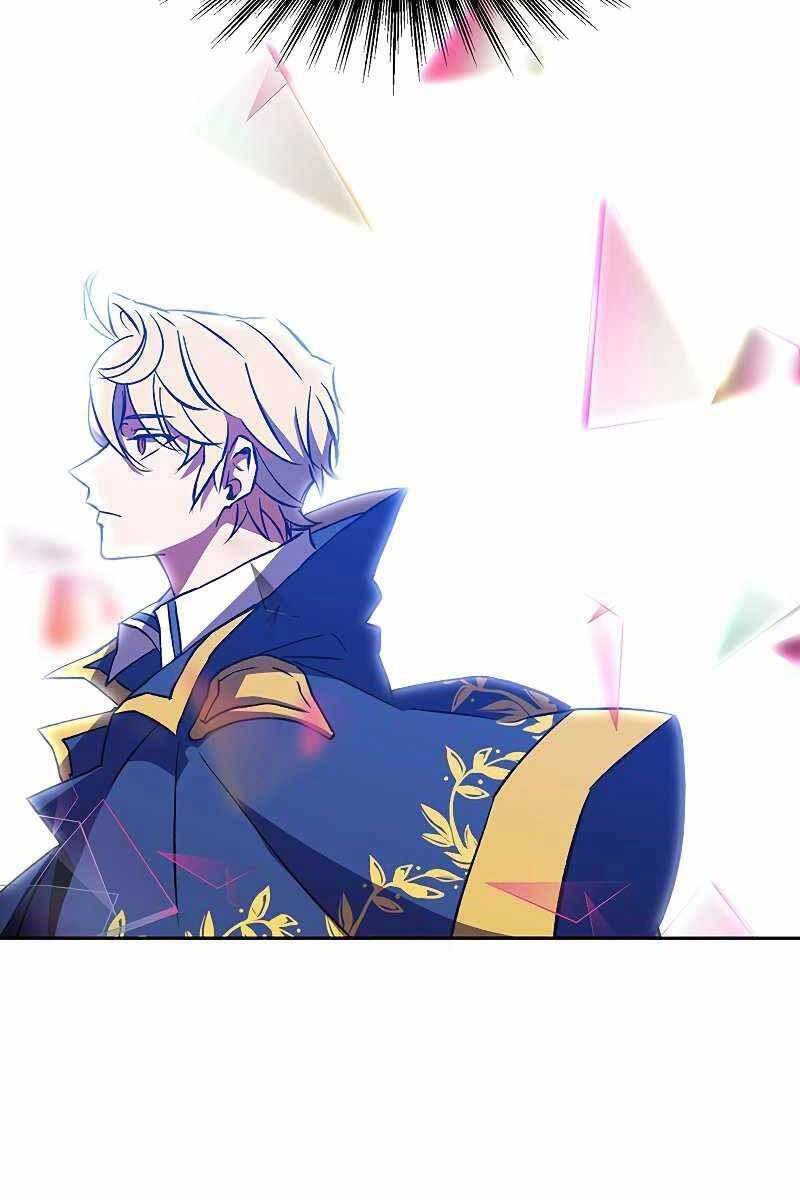 Đại Ma Đạo Sư Hồi Quy Chapter 19 - 65