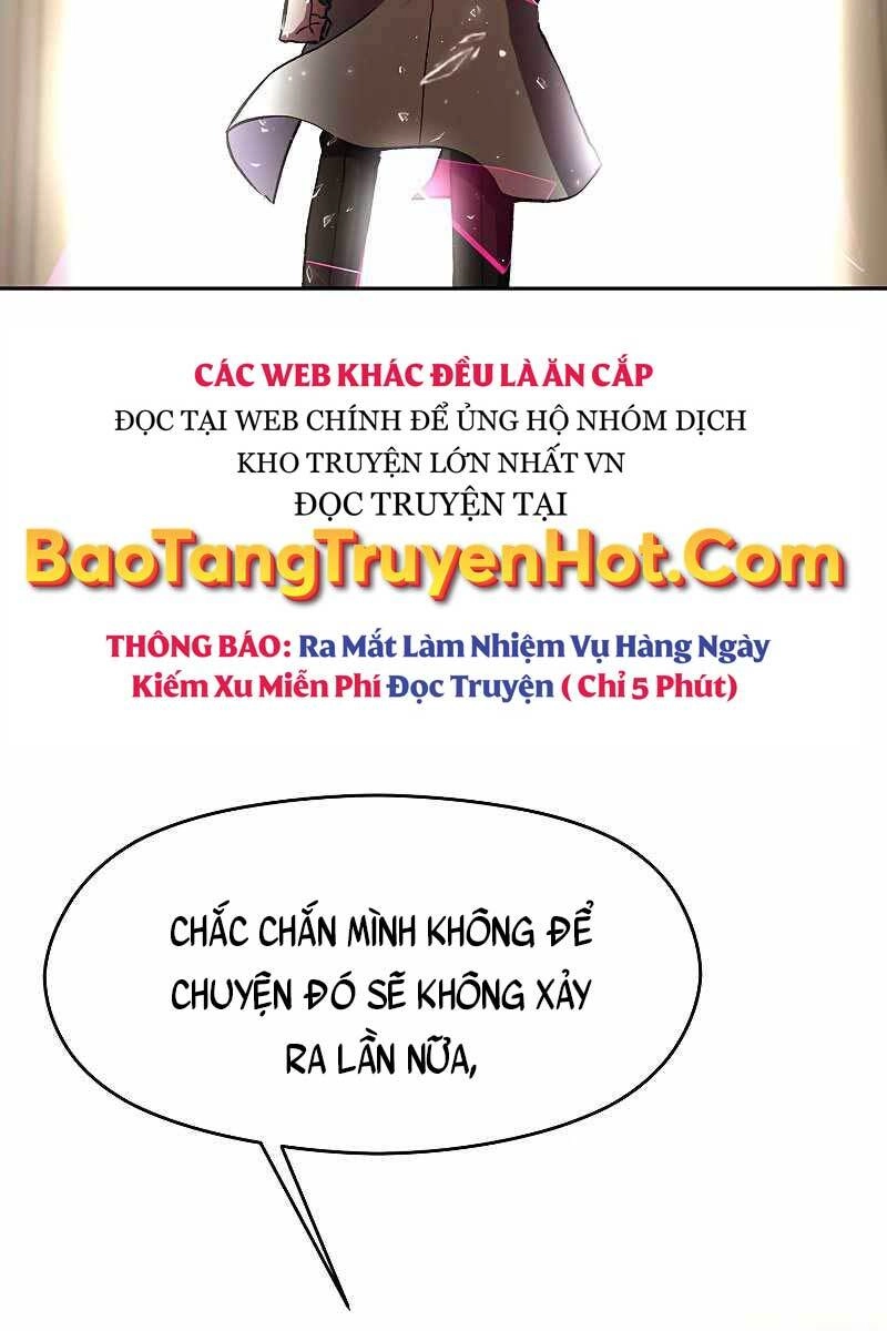 Đại Ma Đạo Sư Hồi Quy Chapter 19 - 68