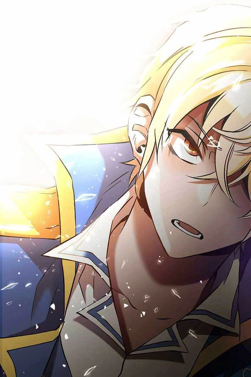 Đại Ma Đạo Sư Hồi Quy Chapter 19 - 69