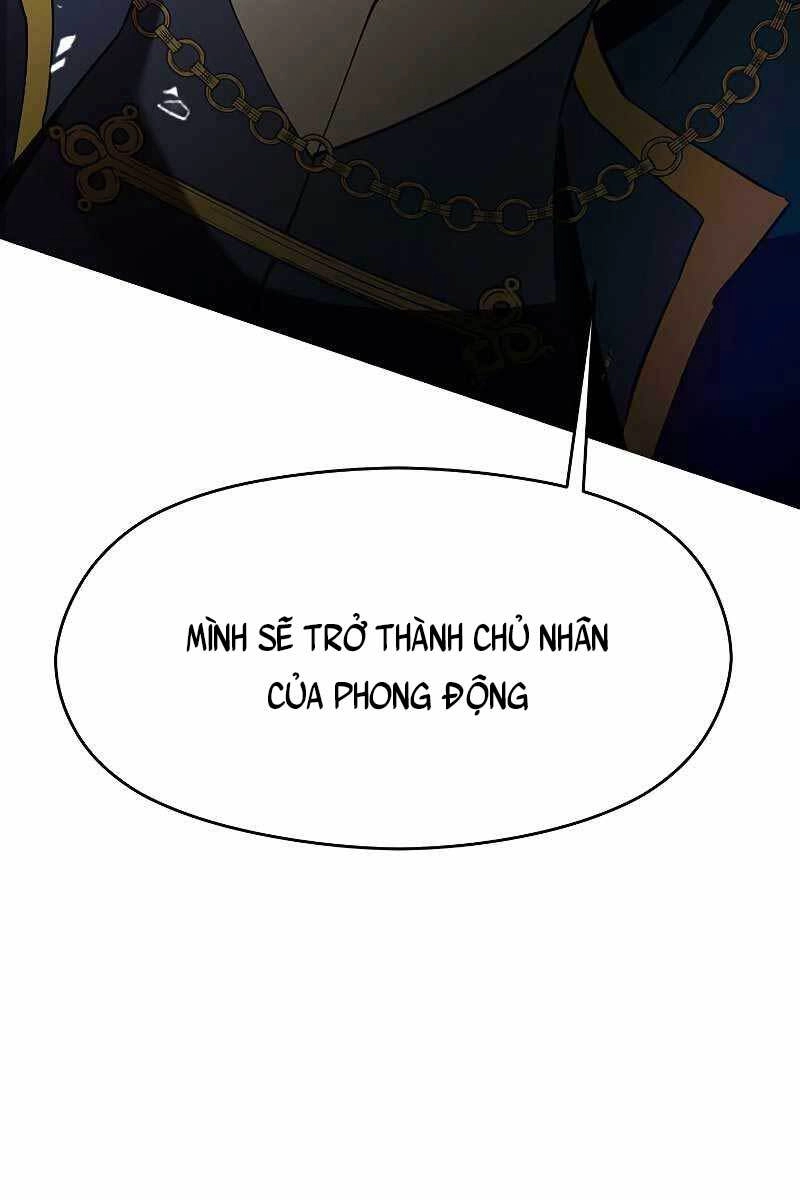 Đại Ma Đạo Sư Hồi Quy Chapter 19 - 70