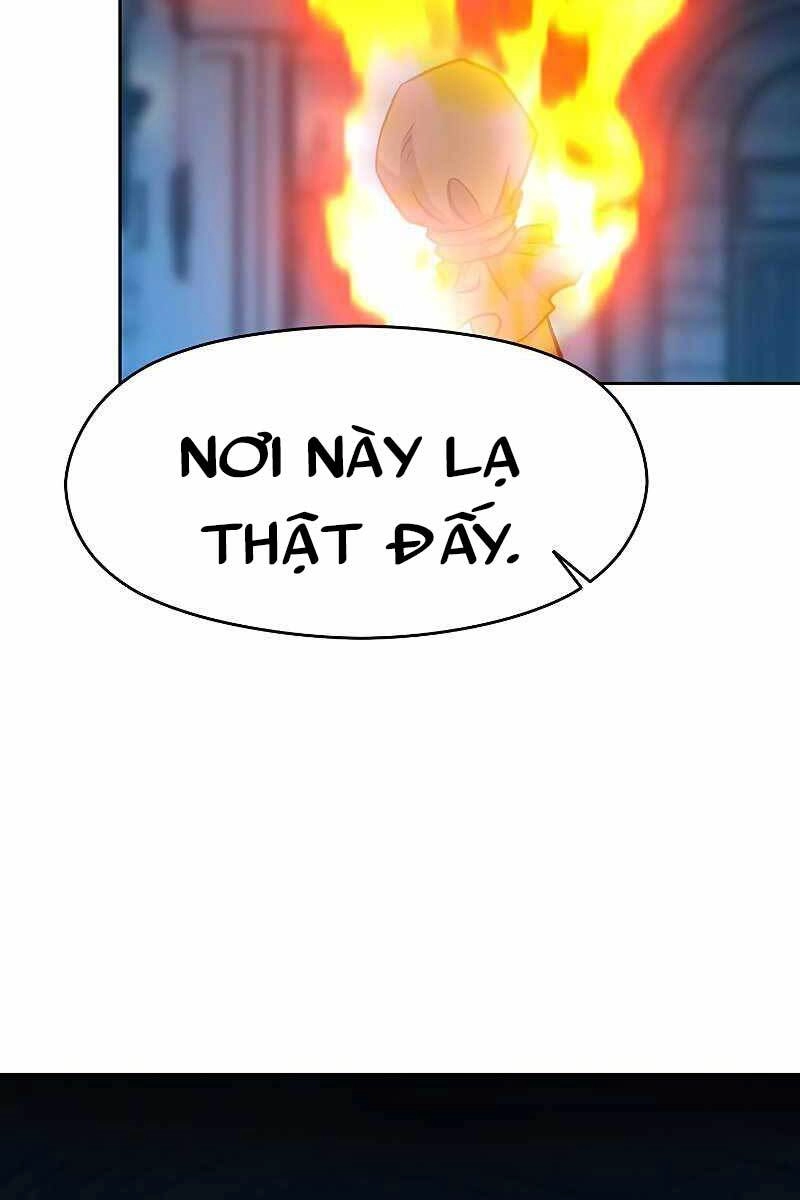 Đại Ma Đạo Sư Hồi Quy Chapter 19 - 72