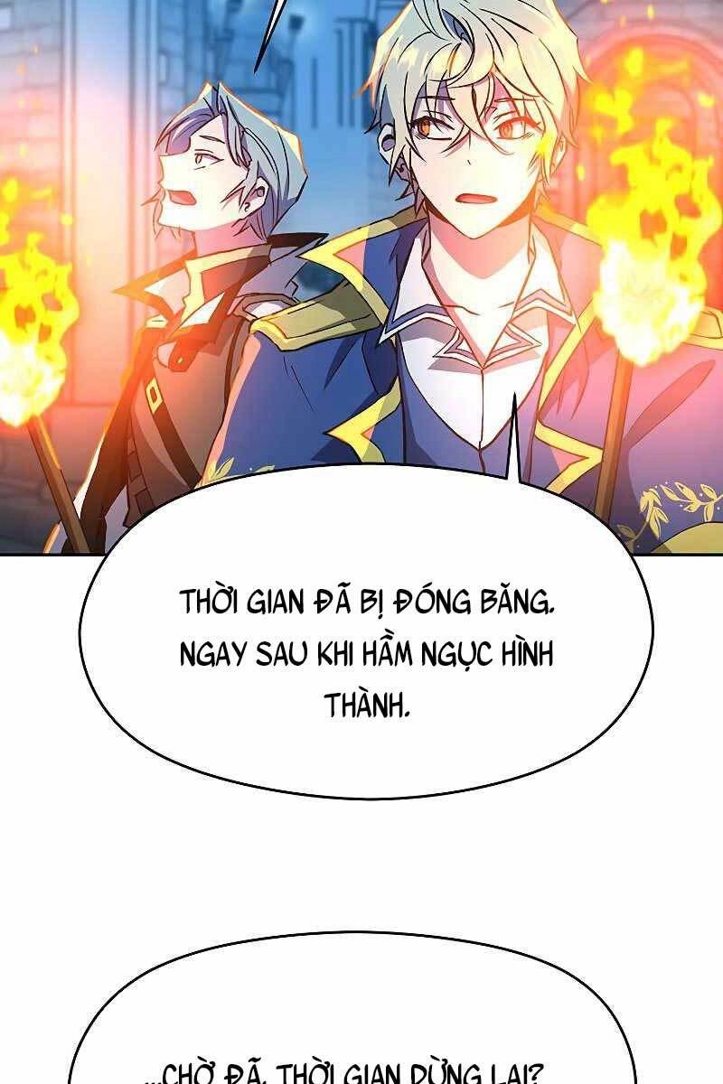 Đại Ma Đạo Sư Hồi Quy Chapter 19 - 74