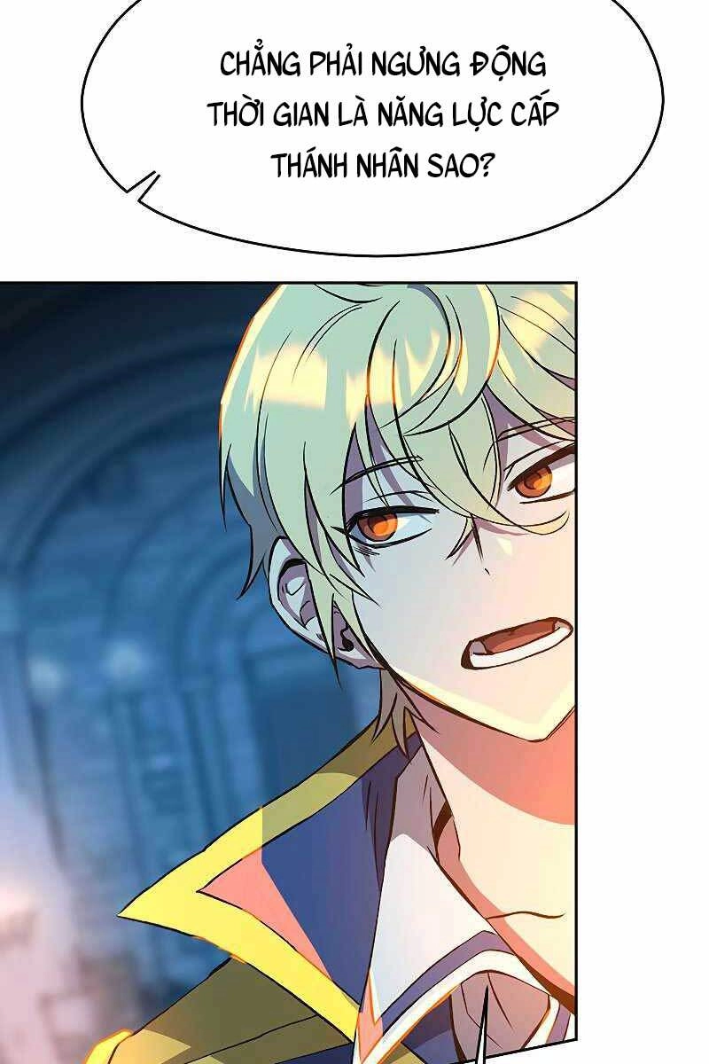 Đại Ma Đạo Sư Hồi Quy Chapter 19 - 76