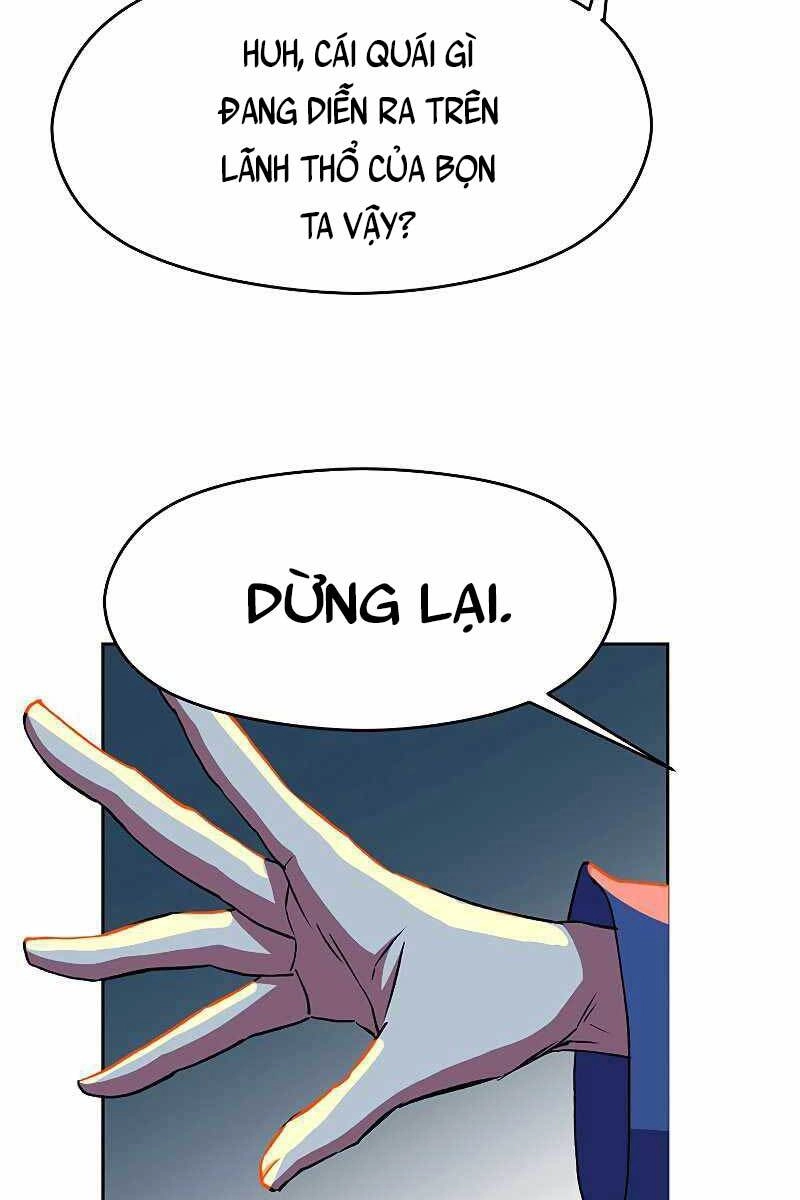 Đại Ma Đạo Sư Hồi Quy Chapter 19 - 78