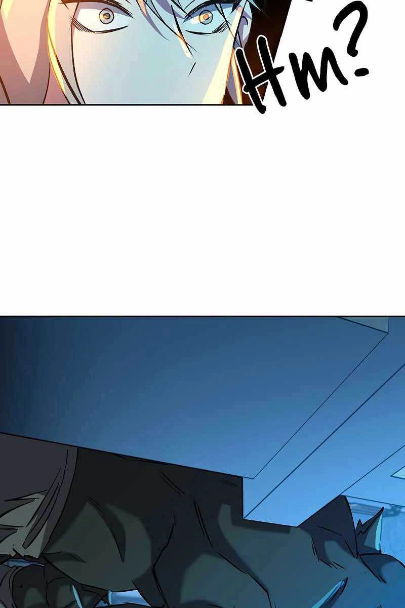 Đại Ma Đạo Sư Hồi Quy Chapter 19 - 81