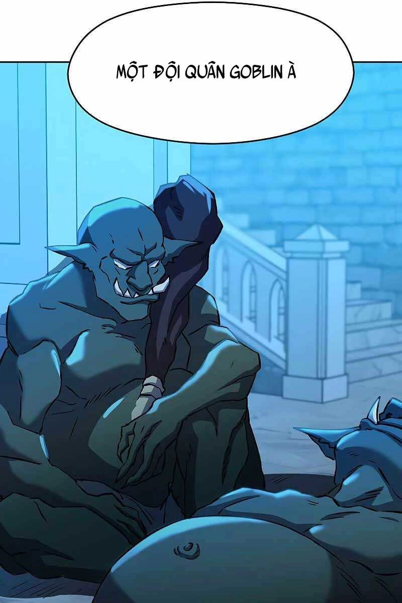 Đại Ma Đạo Sư Hồi Quy Chapter 19 - 84