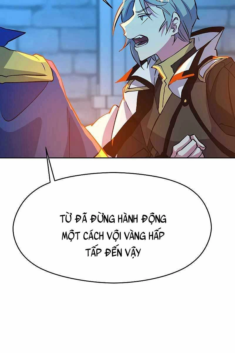 Đại Ma Đạo Sư Hồi Quy Chapter 19 - 86