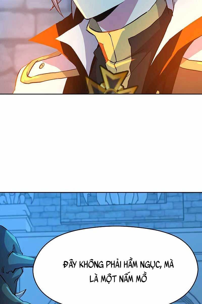 Đại Ma Đạo Sư Hồi Quy Chapter 19 - 88