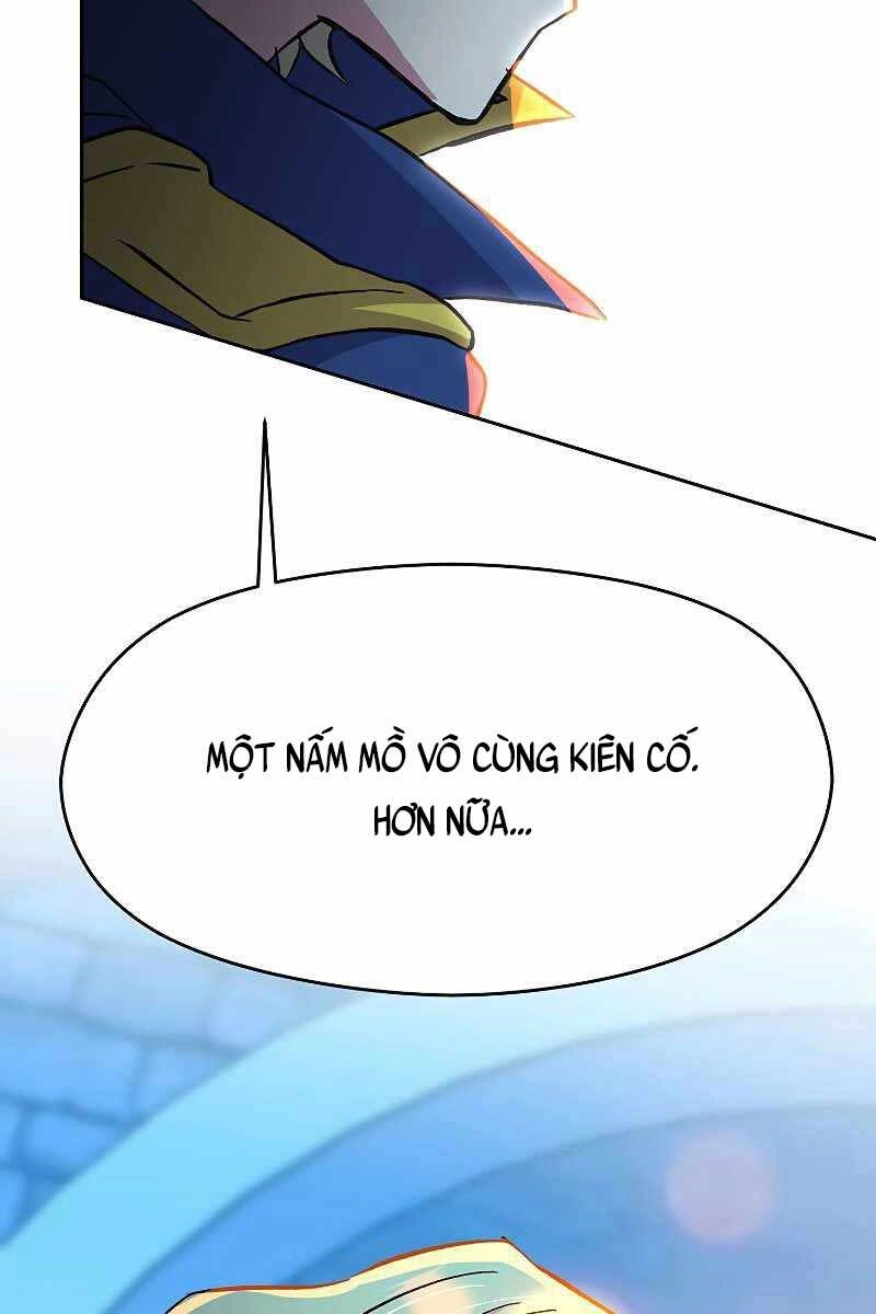 Đại Ma Đạo Sư Hồi Quy Chapter 19 - 90