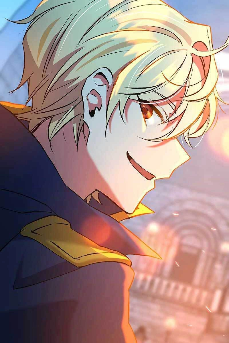 Đại Ma Đạo Sư Hồi Quy Chapter 19 - 91